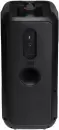 Колонка для вечеринок Denver Electronics BPS-354 фото 3
