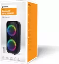 Колонка для вечеринок Denver Electronics BPS-354 фото 4