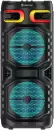 Колонка для вечеринок Denver Electronics BPS-355 icon