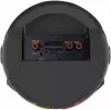 Колонка для вечеринок Denver Electronics BPS-355 фото 2