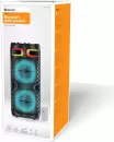 Колонка для вечеринок Denver Electronics BPS-355 фото 3
