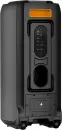 Колонка для вечеринок Denver Electronics BPS-458 фото 2