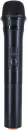 Колонка для вечеринок Denver Electronics BPS-458 фото 4