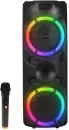 Колонка для вечеринок Denver Electronics BPS-459 icon