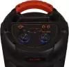Колонка для вечеринок Denver Electronics BPS-459 фото 3