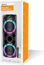 Колонка для вечеринок Denver Electronics BPS-459 фото 4