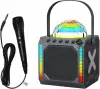 Беспроводная колонка Denver Electronics BTM-618 icon