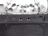Беспроводная колонка Denver Electronics BTM-618 фото 3
