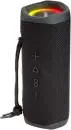 Беспроводная колонка Denver Electronics BTV-223B icon