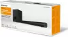 Саундбар Denver Electronics DSS-7030 icon 2