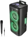Колонка для вечеринок Denver Electronics TSP-353 фото 2