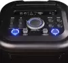 Колонка для вечеринок Denver Electronics TSP-353 фото 3