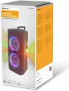 Колонка для вечеринок Denver Electronics TSP-353 фото 4