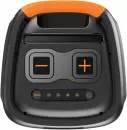 Колонка для вечеринок Denver Electronics TSP-456 фото 2