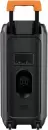 Колонка для вечеринок Denver Electronics TSP-456 фото 3