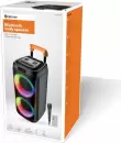 Колонка для вечеринок Denver Electronics TSP-456 фото 4