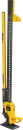 Домкрат Denzel 50524 (3,5т) icon 3