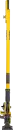 Домкрат Denzel 50524 (3,5т) icon 5