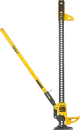 Домкрат Denzel 50524 (3,5т) icon 6