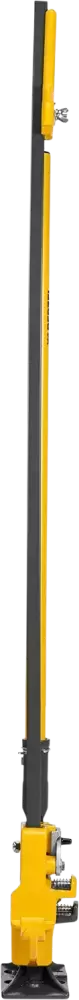 Домкрат Denzel 50525 (3,5т) icon 3