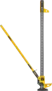 Домкрат Denzel 50525 (3,5т) icon 4