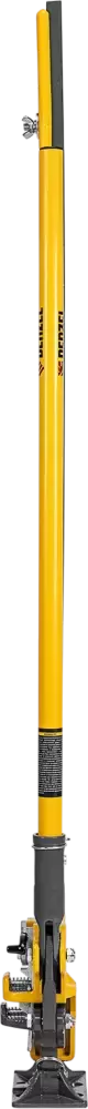 Домкрат Denzel 50525 (3,5т) icon 6