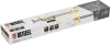 Домкрат Denzel 50525 (3,5т) icon 7