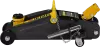 Домкрат Denzel 51154 (2т) icon 2
