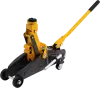 Домкрат Denzel 51154 (2т) icon 5