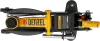 Домкрат Denzel 51154 (2т) icon 6