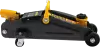 Домкрат Denzel 51154 (2т) icon 7
