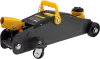 Домкрат Denzel 51154 (2т) icon 8
