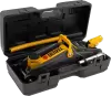 Домкрат Denzel 51154 (2т) icon 9
