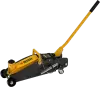 Домкрат Denzel 51156 (2.8т) icon