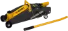 Домкрат Denzel 51156 (2.8т) icon 2