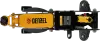 Домкрат Denzel 51156 (2.8т) icon 4
