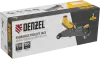 Домкрат Denzel 51230 (2т) icon 11