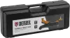 Домкрат Denzel 51231 (2т) icon 11