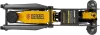 Домкрат Denzel 51231 (2т) icon 2