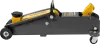 Домкрат Denzel 51231 (2т) icon 5