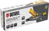 Домкрат Denzel 51232 (2.5т) icon 11