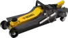 Домкрат Denzel 51232 (2.5т) icon 2