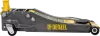 Домкрат Denzel 51250 (3т) icon