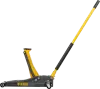 Домкрат Denzel 51250 (3т) icon 2