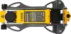 Домкрат Denzel 51250 (3т) icon 4