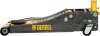 Домкрат Denzel 51250 (3т) icon 6