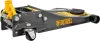 Домкрат Denzel 51250 (3т) icon 7