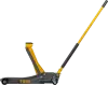 Домкрат Denzel 51251 (3,8т) icon
