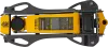 Домкрат Denzel 51251 (3,8т) icon 3