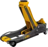 Домкрат Denzel 51251 (3,8т) icon 4